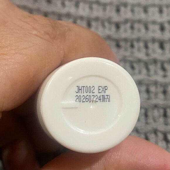 Sulwhasoo First Care Activating Serum VI - Picture 10 of 10